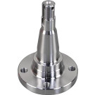 N 1084 Radnabe N 1084 Radnabe