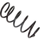 60-0432 Fahrwerksfeder