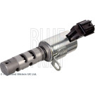 Blue Print | Steuerventil, Nockenwellenverstellung | ADBP740027 Blue Print | Steuerventil, Nockenwellenverstellung | ADBP740027