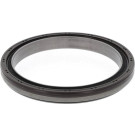 19019103B Wellendichtring, Kurbelwelle