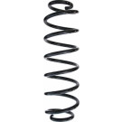 Spidan | Fahrwerksfeder | 85011