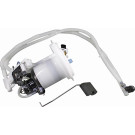 2250358 Kraftstoff-Fördereinheit