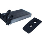 Maxgear | Wärmetauscher, Innenraumheizung | 18-0128