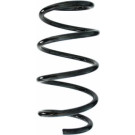 Spidan | Fahrwerksfeder | 87636