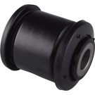 00508767 Lagerung, Lenker