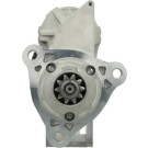 501.503.103.050 Starter +Line Original