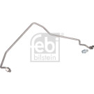 187914 Ölleitung, Lader