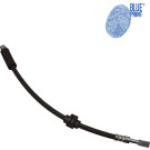 Blue Print | Bremsschlauch | ADG053312