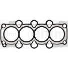 Elring | Dichtung, Zylinderkopf | 912.550