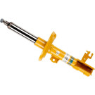 35-102519 Stoßdämpfer BILSTEIN - B6 Hochleistungsdämpfer
