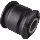 TED93819 Lagerung, Lenker