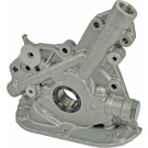 8000012 Ölpumpe ORIGINAL ERSATZTEIL