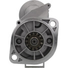 PSH | Starter | 980.527.152.050