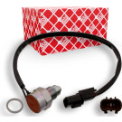 FEBI BILSTEIN 37358 Schalter, Rückfahrleuchte FEBI BILSTEIN 37358 Schalter, Rückfahrleuchte