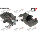 9290870 Bremssattel 9290870 Bremssattel