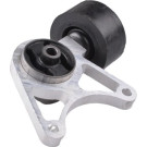 Tedgum | Lagerung, Differential | 01164617