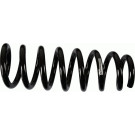 993 531 Fahrwerksfeder