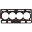 012.361 Dichtung, Zylinderkopf