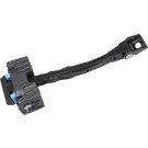 2312198 Türfeststeller GREENPARTS