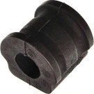 72-1087 Lagerung, Stabilisator