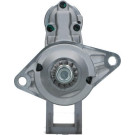 300.901.132.010 Starter +Line Original