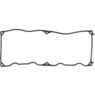 597.473 Dichtung, Zylinderkopfhaube