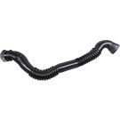 2401262 Ladeluftschlauch