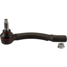 JTE339 Spurstangenkopf JTE339 Spurstangenkopf