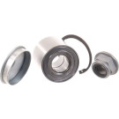 SKF | Radlagersatz | VKBA 3639 SKF | Radlagersatz | VKBA 3639