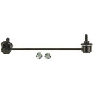 TRW | Stange/Strebe, Stabilisator | JTS574