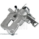 ADBP450078 Bremssattel