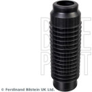 ADBP840001 Schutzkappe/Faltenbalg, Stoßdämpfer