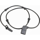 09001073 Sensor, Raddrehzahl GREENPARTS