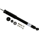 Sachs | Stoßdämpfer | 317 256
