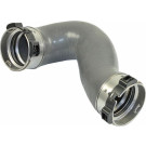 2400206 Ladeluftschlauch