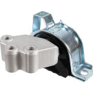 Metzger | Lagerung, Motor | 8054318