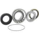 SKF | Radlagersatz | VKBA 3775