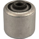 JBU622 Lagerung, Lenker