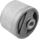 Tedgum | Lagerung, Motor | 00466065