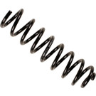 36-213245 Fahrwerksfeder BILSTEIN - B3 Serienersatz (Federn)