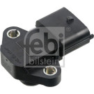 FEBI BILSTEIN 188621 Saugrohrdrucksensor