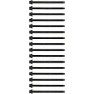 Victor Reinz | Zylinderkopfschraubensatz | 14-32171-01