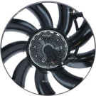 47870 Lüfter, Motorkühlung