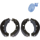 ADA104117 Bremsbackensatz