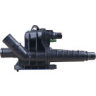 TH 66 83 Thermostat, Kühlmittel BEHR TH 66 83 Thermostat, Kühlmittel BEHR