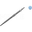 Meyle Glühkerze MEYLE-ORIGINAL: True to OE 38-14 860 0000 Meyle Glühkerze MEYLE-ORIGINAL: True to OE 38-14 860 0000