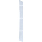 33404 Trockner, Klimaanlage