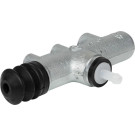 03.2419-8212.3 Geberzylinder, Kupplung