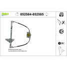 Valeo 852584 Fensterheber