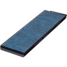 Hengst Filter | Filter, Innenraumluft | E2960LB